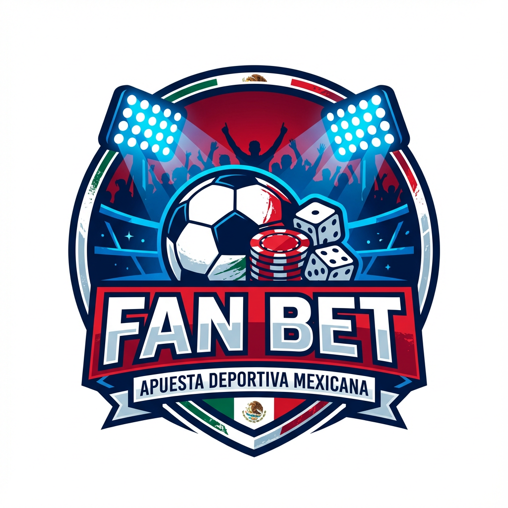 Fan Bet México
